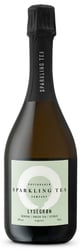 Copenhagen Sparkling Tea LYSEGRØN- ØKO 0,0% - Alkoholfri