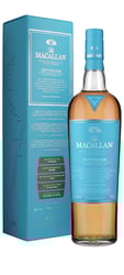 Macallan Edition No. 6