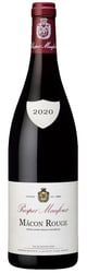 Prosper Maufoux Macon Rouge 2020