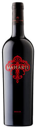 Feudo Maccari, Mahâris Syrah 2016