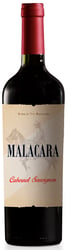 Malacara Cabernet Sauvignon 2019