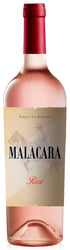 Malacara Rose 2020