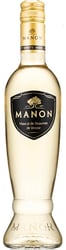 Manon Muscat de Beaumes de Venice