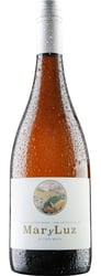 Casa Marin Mar y Luz Sauvignon Blanc 2018