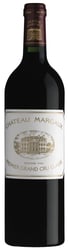 Chateau Margaux 1. Cru Classé 2020 3 stk trækasse