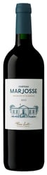 EN PRIMEUR Chateau Marjosse 2022