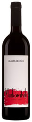 Markowitsch Blaufrankisch 2018