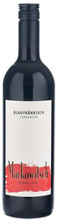 Markowitsch Blaufränkisch 2023