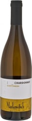 Markowitsch, Chardonnay Schüttenberg 2013