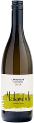 Markowitsch Chardonnay 2020