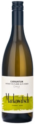 Markowitsch Grüner Veltliner Alte Reben 2019