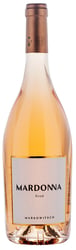 Markowitsch Mardonna Rosé 2023 Magnum