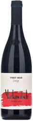 Markowitsch Pinot Noir 2020