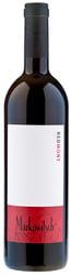Markowitsch Redmont 2017