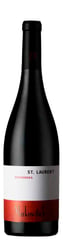 Markowitsch, St Laurent Rothenberg 2011
