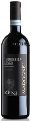 Zeni Marogne Valpolicella Ripasso Superiore 2019