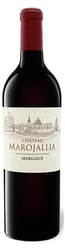 Chateau Marojallia Margaux 2020