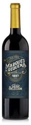 Torre Oria Marques de Requena Gran Selección 2016