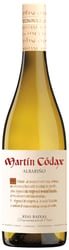 Martin Codax Albariño Rias Baixas 2020