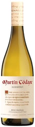 Martin Codax Albarino Rias Baixas 2023