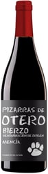 Martin Codax Pizarras de Otero Bierzo 2022