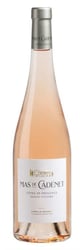 Mas de Cadenet Cote de Provence Sainte Victoire Rosé 2020 MAGNUM