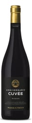 Masca del Tacco Cuvée Anniversario 2022