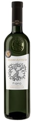 Masso Antico Fiano Appassito 2020