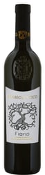 Masso Antico Fiano Appassite 2022