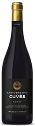 Masca del Tacco Cuvée Anniversario 2021