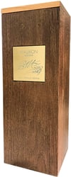 Mauxion Selection Trés Vieux Cognac Fins Bois Lot. 49