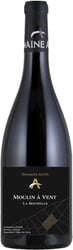 Domaine Anita Moulin-à-Vent La Rochelle 2023
