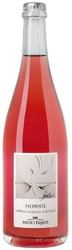 Medici Ermete “Phermento” Lambrusco Metodo Ancestrale Secco Vintage 2022