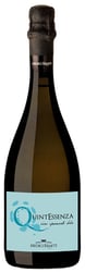 Medici Ermete Quintessenza Vino Spumante Dolce