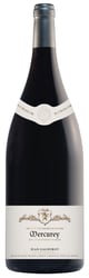 Jean Gagnerot Mercurey 2018 - 1,5 liter Magnum