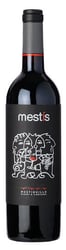Mustiguillo MESTIS Vino de Pago El Terrerazo 2016