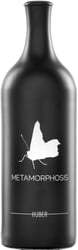 Huber Grüner Veltliner Alte Setzen Metamorphosis – Natural Wine 2020 - BIO
