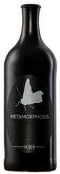 Huber Grüner Veltliner Alte Setzen Metamorphosis – Natural Wine 2022 ØKO