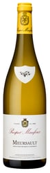 Prosper Maufoux Meursault Blanc 2019