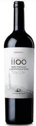 Castiglion del Bosco Millecento 1100 Brunello di Montalcino Riserva DOCG 2015