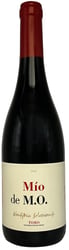 Mio de M.O. Toro 2018