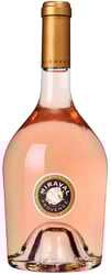 Miraval Côtes de Provence Rosé 2019