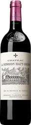 Château La Mission Haut-Brion Pessac-Léognan Grand Cru Classé 2016 i trækasse