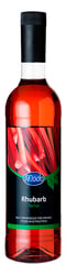 Modo Rabarber sirup