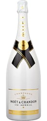 Moet & Chandon Champagne Ice Imperial Magnum