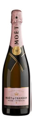 Moet & Chandon Imperial Brut Rosé