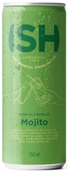 Mojito ISH - Alkoholfri