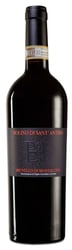 Molino di Sant'Antimo Brunello di Montalcino Paolus 2019