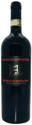 Molino di Sant'Antimo Brunello di Montalcino "Paolus" 2018