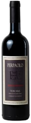 Molino di Sant’Antimo Cabernet Sauvignon Perpaolo 2020